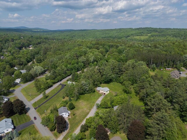 109 Beechwood Ln, Farmington, ME 04938 - photo 51