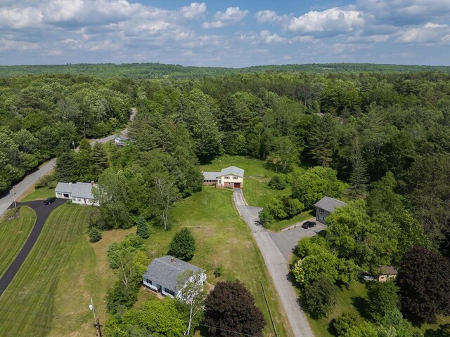 109 Beechwood Ln, Farmington, ME 04938 - photo 52