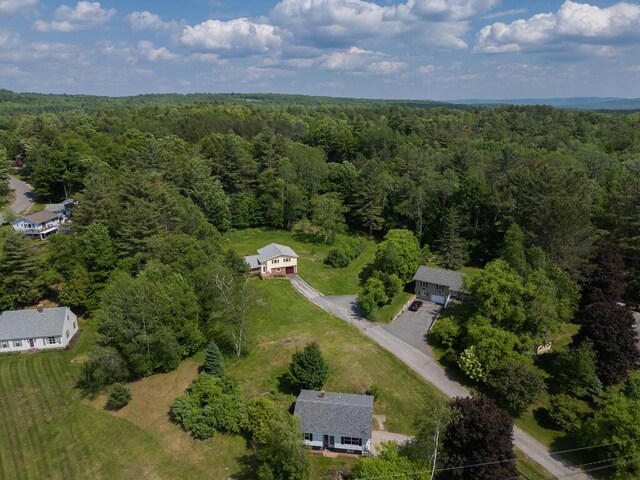 109 Beechwood Ln, Farmington, ME 04938 - photo 53
