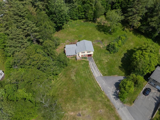 109 Beechwood Ln, Farmington, ME 04938 - photo 54