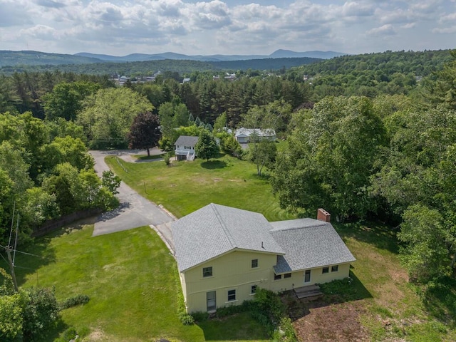 109 Beechwood Ln, Farmington, ME 04938 - photo 2