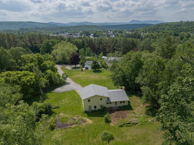 109 Beechwood Ln, Farmington, ME 04938 - photo 62