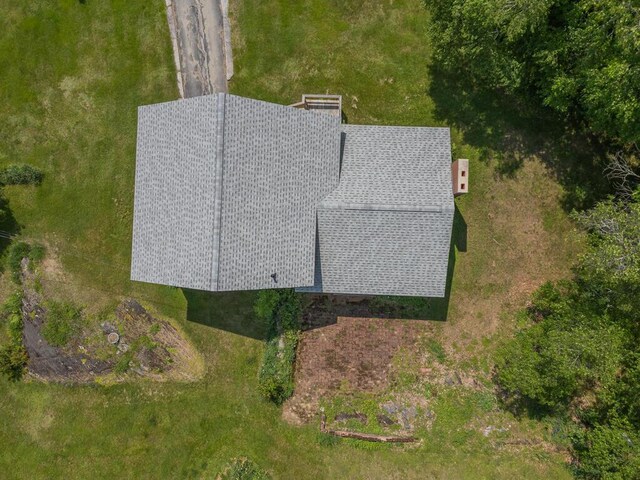 109 Beechwood Ln, Farmington, ME 04938 - photo 56