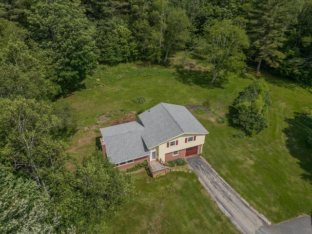 109 Beechwood Ln, Farmington, ME 04938 - photo 58