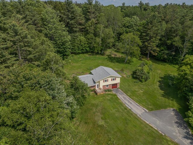 109 Beechwood Ln, Farmington, ME 04938 - photo 59