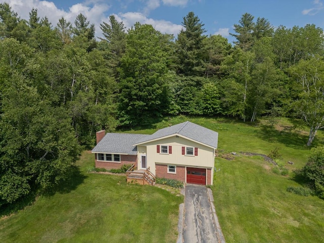 109 Beechwood Ln, Farmington, ME 04938 - photo 1
