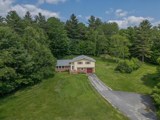 109 Beechwood Ln, Farmington, ME 04938 - photo 60