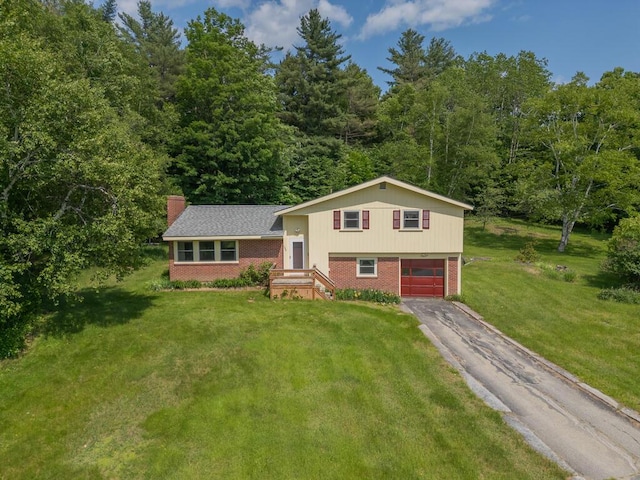 109 Beechwood Ln, Farmington, ME 04938 - photo 63