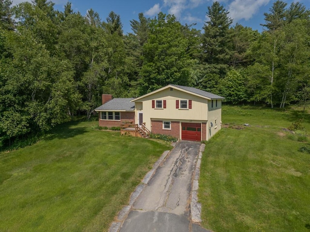 109 Beechwood Ln, Farmington, ME 04938 - photo 65