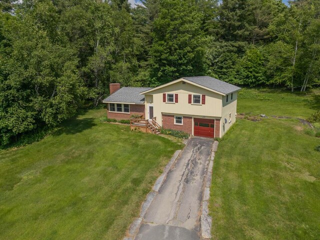 109 Beechwood Ln, Farmington, ME 04938 - photo 66