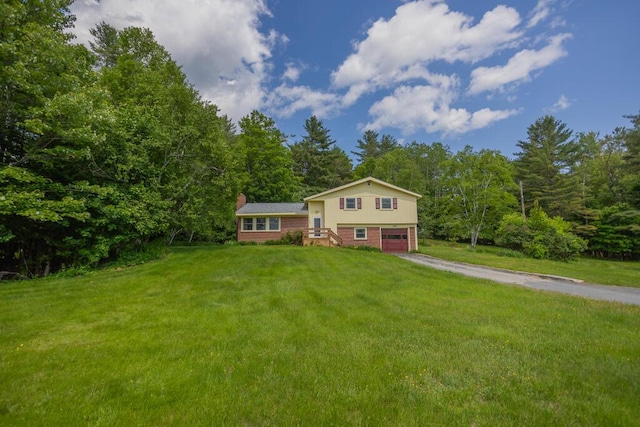 109 Beechwood Ln, Farmington, ME 04938 - photo 67
