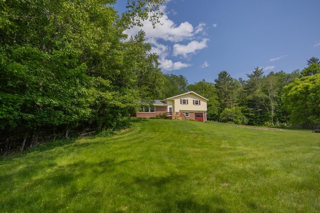 109 Beechwood Ln, Farmington, ME 04938 - photo 68
