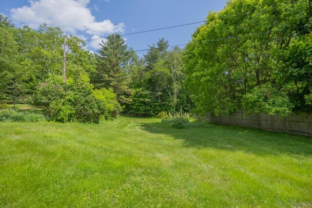 109 Beechwood Ln, Farmington, ME 04938 - photo 69