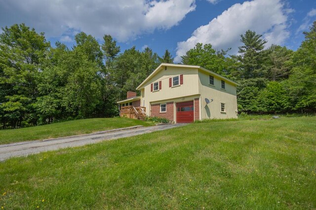 109 Beechwood Ln, Farmington, ME 04938 - photo 5