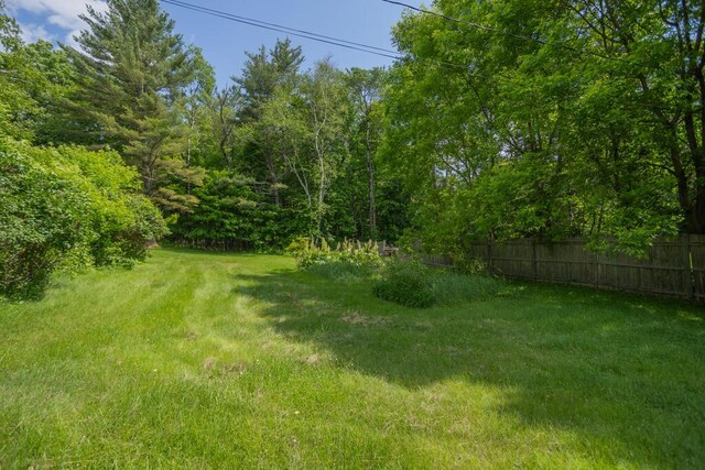 109 Beechwood Ln, Farmington, ME 04938 - photo 70