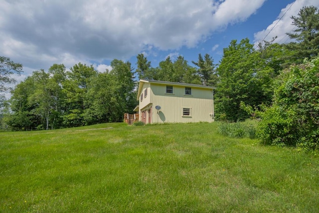 109 Beechwood Ln, Farmington, ME 04938 - photo 71