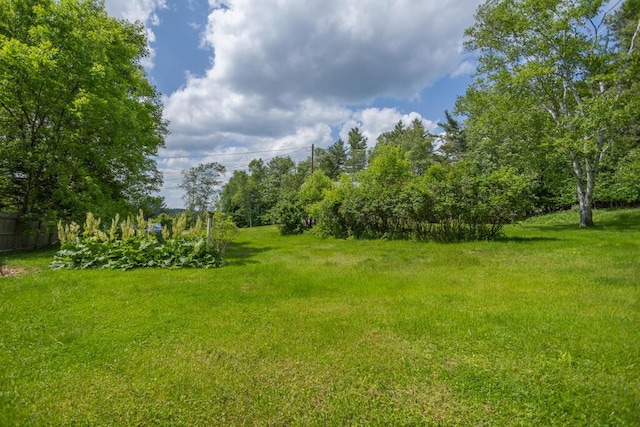 109 Beechwood Ln, Farmington, ME 04938 - photo 72
