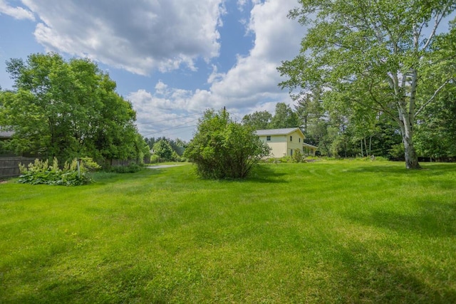 109 Beechwood Ln, Farmington, ME 04938 - photo 73