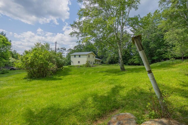 109 Beechwood Ln, Farmington, ME 04938 - photo 74