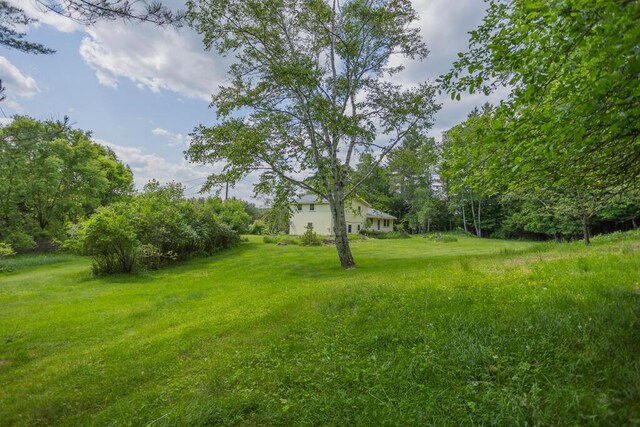 109 Beechwood Ln, Farmington, ME 04938 - photo 75