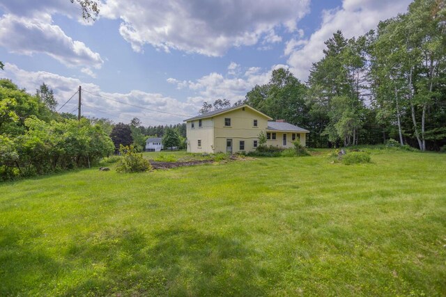 109 Beechwood Ln, Farmington, ME 04938 - photo 76