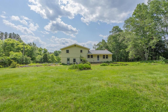 109 Beechwood Ln, Farmington, ME 04938 - photo 79