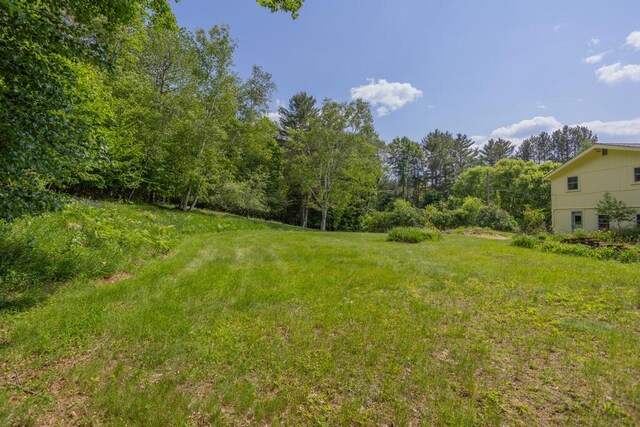 109 Beechwood Ln, Farmington, ME 04938 - photo 81