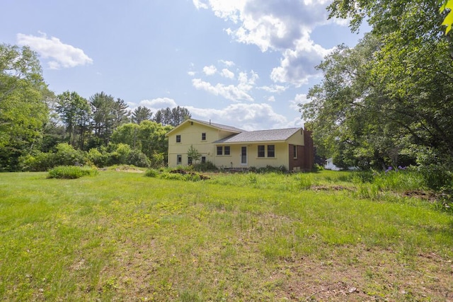 109 Beechwood Ln, Farmington, ME 04938 - photo 82