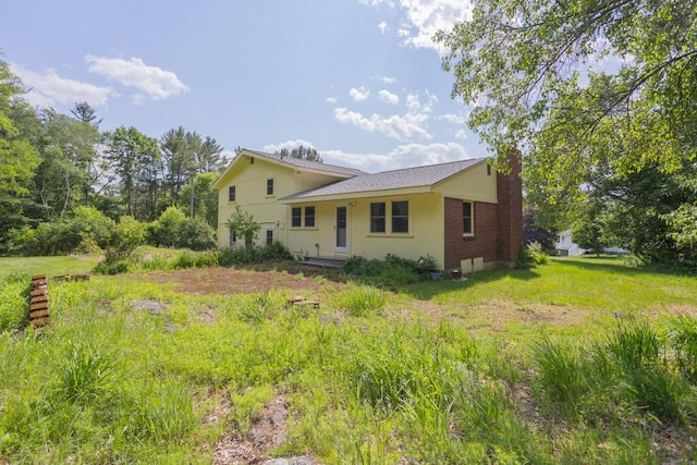 109 Beechwood Ln, Farmington, ME 04938 - photo 84