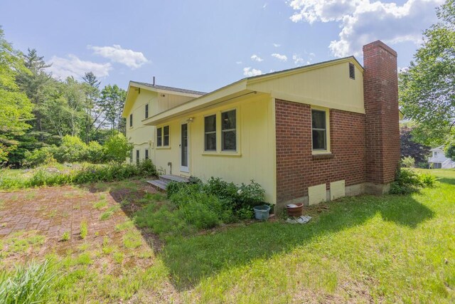 109 Beechwood Ln, Farmington, ME 04938 - photo 86
