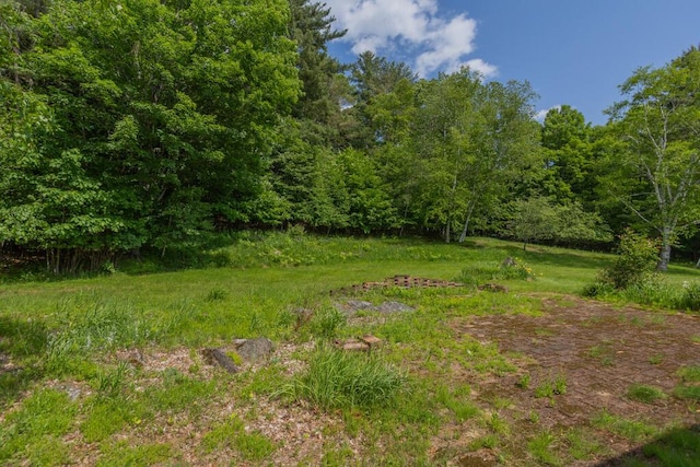109 Beechwood Ln, Farmington, ME 04938 - photo 87