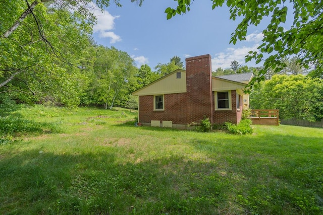 109 Beechwood Ln, Farmington, ME 04938 - photo 88