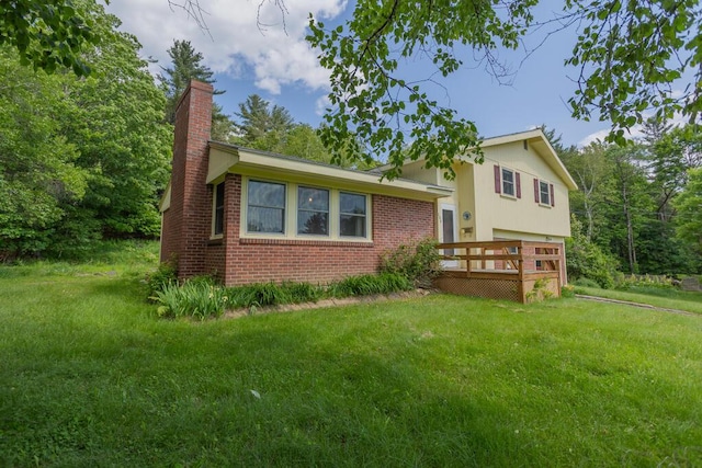 109 Beechwood Ln, Farmington, ME 04938 - photo 4