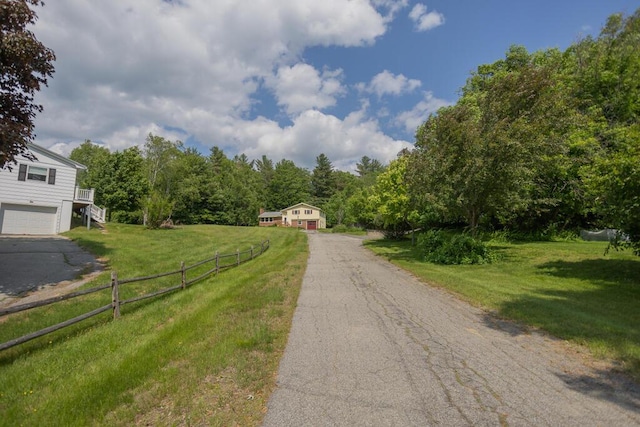 109 Beechwood Ln, Farmington, ME 04938 - photo 89