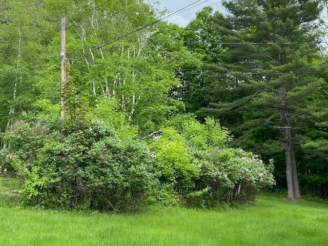109 Beechwood Ln, Farmington, ME 04938 - photo 97