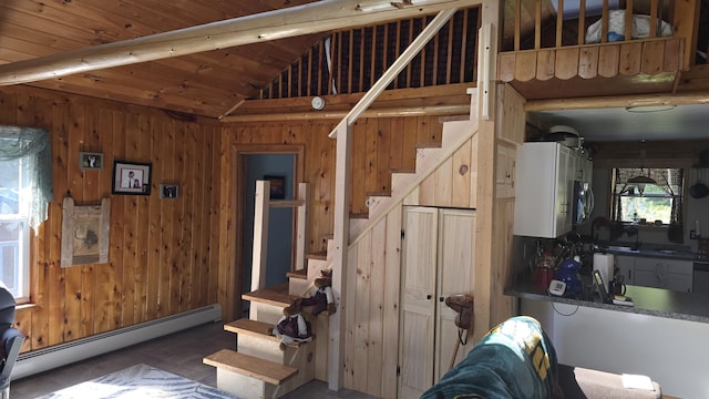 502 Cedar Lake Rd Unit T3 R9, Nwp, ME 04462 - photo 15