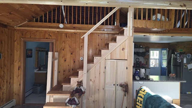 502 Cedar Lake Rd Unit T3 R9, Nwp, ME 04462 - photo 16
