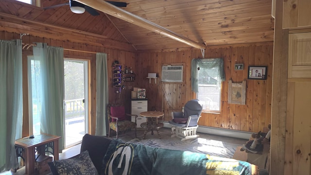 502 Cedar Lake Rd Unit T3 R9, Nwp, ME 04462 - photo 21