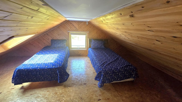 502 Cedar Lake Rd Unit T3 R9, Nwp, ME 04462 - photo 22