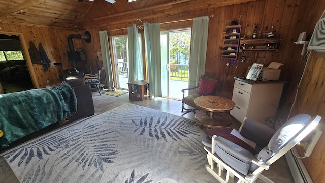 502 Cedar Lake Rd Unit T3 R9, Nwp, ME 04462 - photo 20