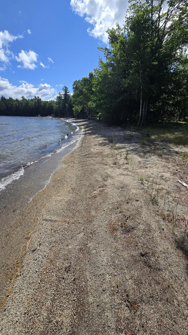 502 Cedar Lake Rd Unit T3 R9, Nwp, ME 04462 - photo 35