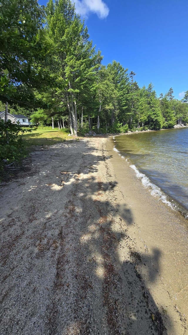502 Cedar Lake Rd Unit T3 R9, Nwp, ME 04462 - photo 36