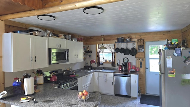 502 Cedar Lake Rd Unit T3 R9, Nwp, ME 04462 - photo 7