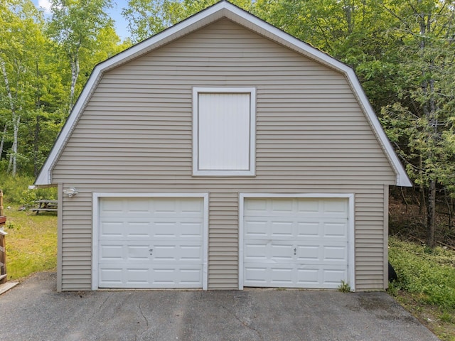 257 Cardville Rd, Greenbush, ME 04418 - photo 4