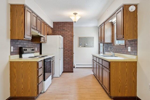 257 Cardville Rd, Greenbush, ME 04418 - photo 10