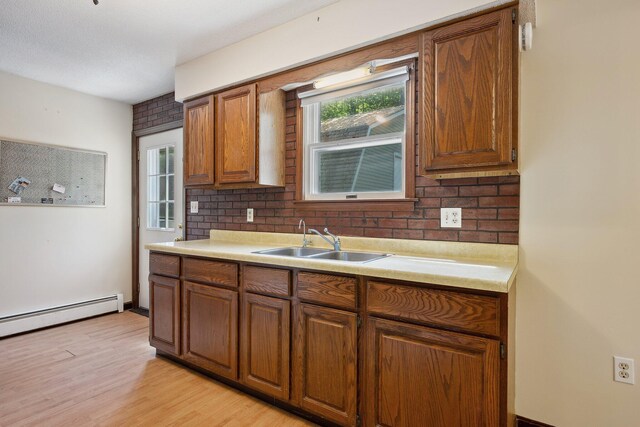 257 Cardville Rd, Greenbush, ME 04418 - photo 11