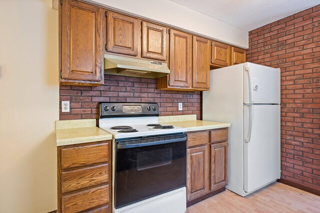 257 Cardville Rd, Greenbush, ME 04418 - photo 12