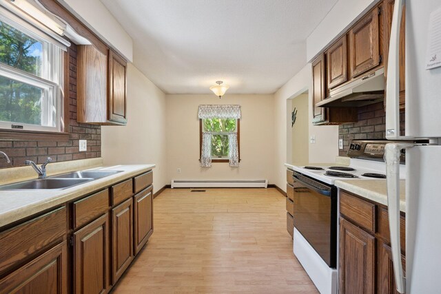 257 Cardville Rd, Greenbush, ME 04418 - photo 13