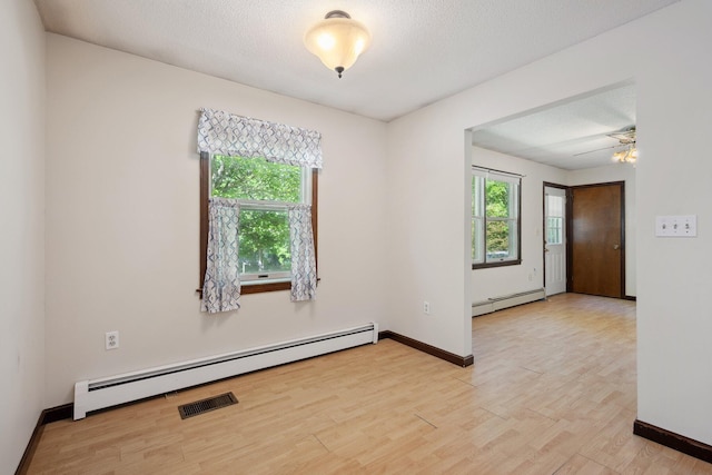 257 Cardville Rd, Greenbush, ME 04418 - photo 14