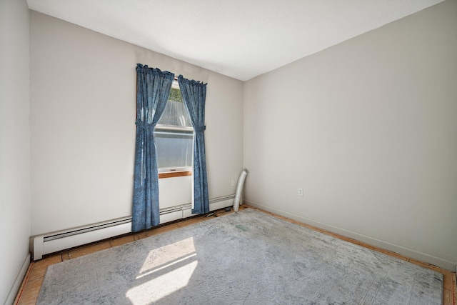 257 Cardville Rd, Greenbush, ME 04418 - photo 19